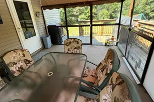 156 Hancock Pond Rd, New Portland, ME 04961 - Photo 7