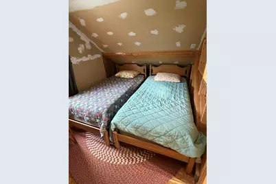 156 Hancock Pond Road, New Portland, ME 04961 - Photo 23