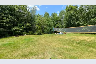 156 Hancock Pond Road, New Portland, ME 04961 - Photo 35