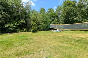 156 Hancock Pond Rd, New Portland, ME 04961 - Photo 35