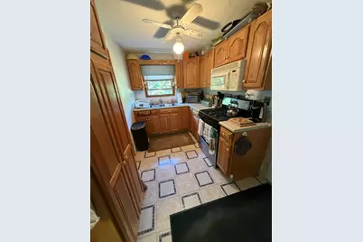 156 Hancock Pond Road, New Portland, ME 04961 - Photo 9