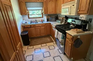 156 Hancock Pond Rd, New Portland, ME 04961 - Photo 9