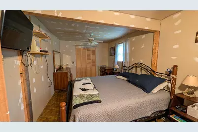 156 Hancock Pond Road, New Portland, ME 04961 - Photo 17
