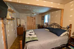 156 Hancock Pond Rd, New Portland, ME 04961 - Photo 17