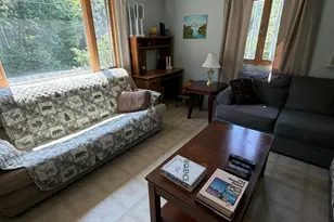 156 Hancock Pond Rd, New Portland, ME 04961 - Photo 15