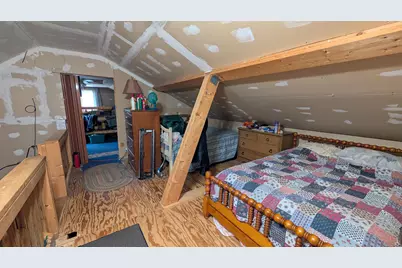 156 Hancock Pond Road, New Portland, ME 04961 - Photo 19