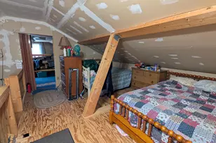 156 Hancock Pond Rd, New Portland, ME 04961 - Photo 19