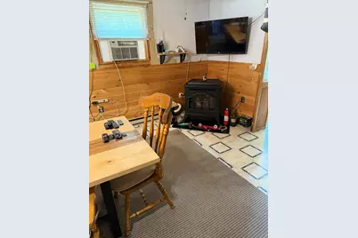 156 Hancock Pond Road, New Portland, ME 04961 - Photo 11