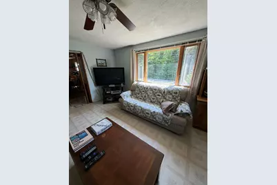 156 Hancock Pond Road, New Portland, ME 04961 - Photo 13