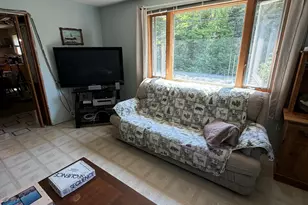 156 Hancock Pond Rd, New Portland, ME 04961 - Photo 13
