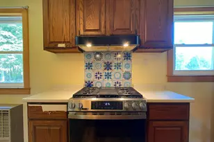 785 Wrightville Rd, Ashland, ME 04732 - Photo 7