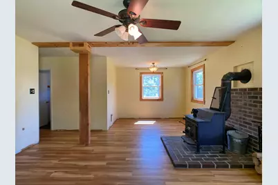 785 Wrightville Road, Ashland, ME 04732 - Photo 13