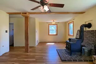 785 Wrightville Rd, Ashland, ME 04732 - Photo 13