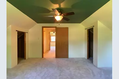 785 Wrightville Road, Ashland, ME 04732 - Photo 21