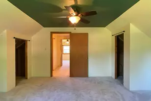 785 Wrightville Rd, Ashland, ME 04732 - Photo 21