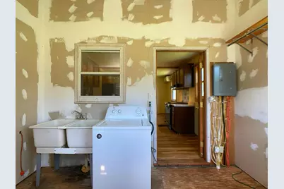 785 Wrightville Road, Ashland, ME 04732 - Photo 17