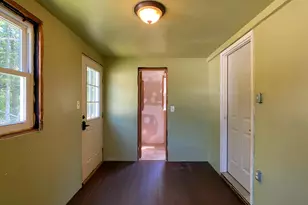 785 Wrightville Rd, Ashland, ME 04732 - Photo 3