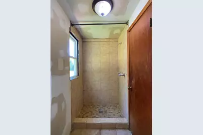 785 Wrightville Road, Ashland, ME 04732 - Photo 27