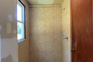 785 Wrightville Rd, Ashland, ME 04732 - Photo 27