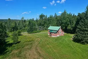 785 Wrightville Rd, Ashland, ME 04732 - Photo 1