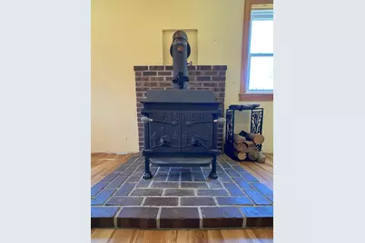 785 Wrightville Road, Ashland, ME 04732 - Photo 15