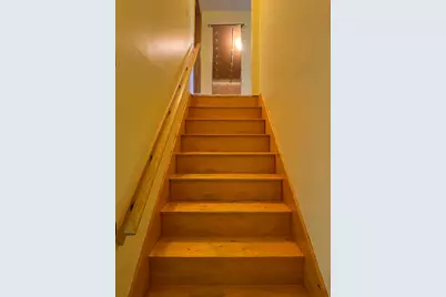 785 Wrightville Road, Ashland, ME 04732 - Photo 19