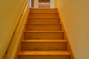 785 Wrightville Rd, Ashland, ME 04732 - Photo 19