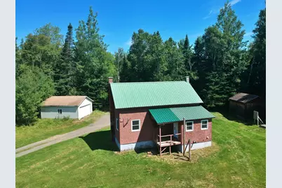 785 Wrightville Road, Ashland, ME 04732 - Photo 31