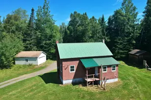 785 Wrightville Rd, Ashland, ME 04732 - Photo 31