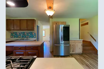 785 Wrightville Road, Ashland, ME 04732 - Photo 9