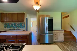 785 Wrightville Rd, Ashland, ME 04732 - Photo 9