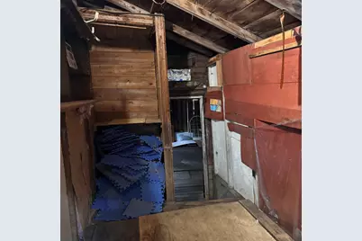 485 Waldoboro Road, Washington, ME 04574 - Photo 53