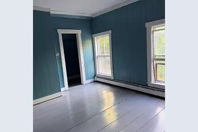 485 Waldoboro Road, Washington, ME 04574 - Photo 35