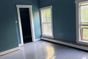 485 Waldoboro Rd, Washington, ME 04574 - Photo 35