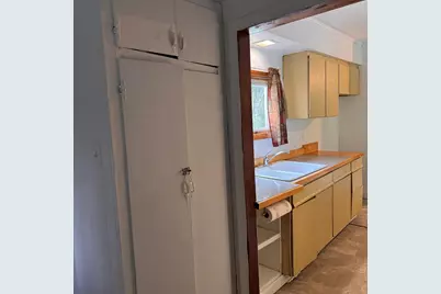 485 Waldoboro Road, Washington, ME 04574 - Photo 9