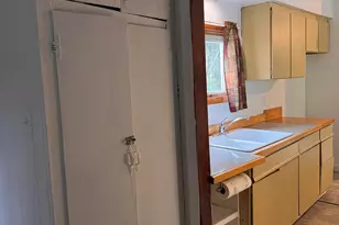 485 Waldoboro Rd, Washington, ME 04574 - Photo 9