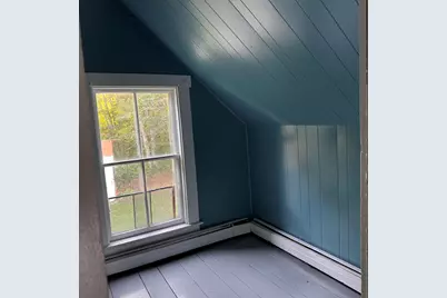 485 Waldoboro Road, Washington, ME 04574 - Photo 31