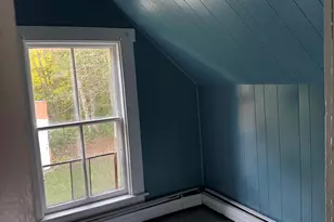 485 Waldoboro Rd, Washington, ME 04574 - Photo 31