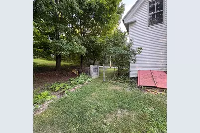 485 Waldoboro Road, Washington, ME 04574 - Photo 67
