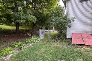 485 Waldoboro Rd, Washington, ME 04574 - Photo 67