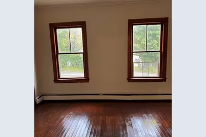 485 Waldoboro Road, Washington, ME 04574 - Photo 23