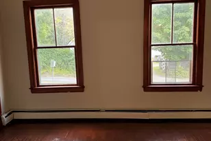 485 Waldoboro Rd, Washington, ME 04574 - Photo 23