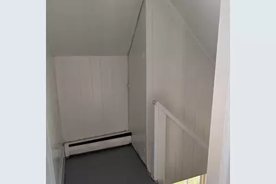 485 Waldoboro Road, Washington, ME 04574 - Photo 37