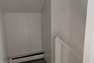 485 Waldoboro Rd, Washington, ME 04574 - Photo 37