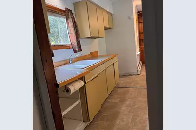 485 Waldoboro Road, Washington, ME 04574 - Photo 11