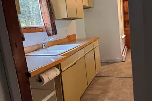 485 Waldoboro Rd, Washington, ME 04574 - Photo 11