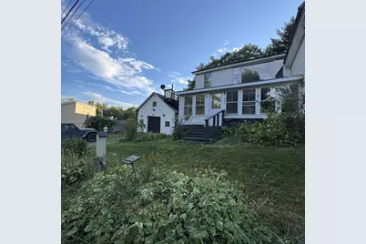 485 Waldoboro Road, Washington, ME 04574 - Photo 69