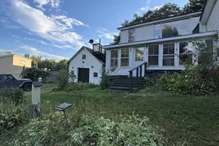 485 Waldoboro Rd, Washington, ME 04574 - Photo 69