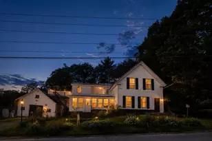 485 Waldoboro Rd, Washington, ME 04574 - Photo 73
