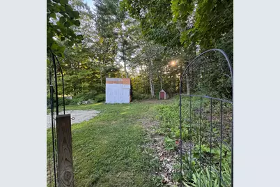 485 Waldoboro Road, Washington, ME 04574 - Photo 61